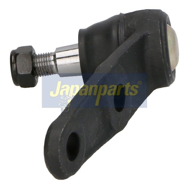 Japan Parts BJC02 Нижній/верхній кульовий шарнір