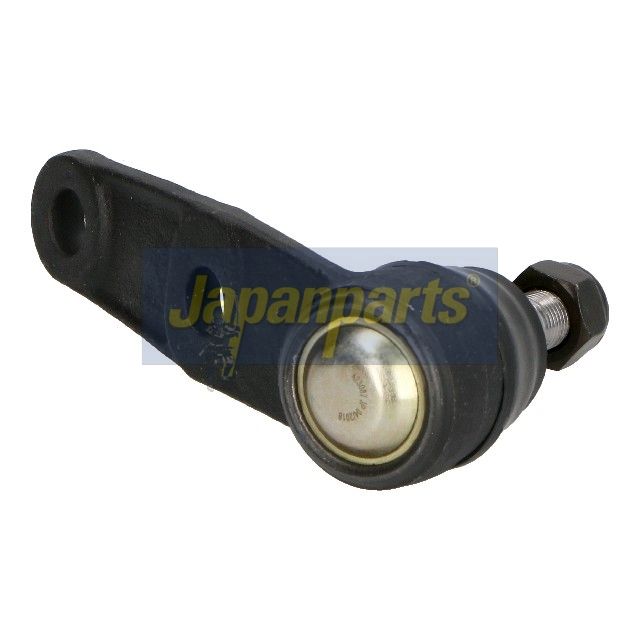 Japan Parts BJC02 Нижній/верхній кульовий шарнір