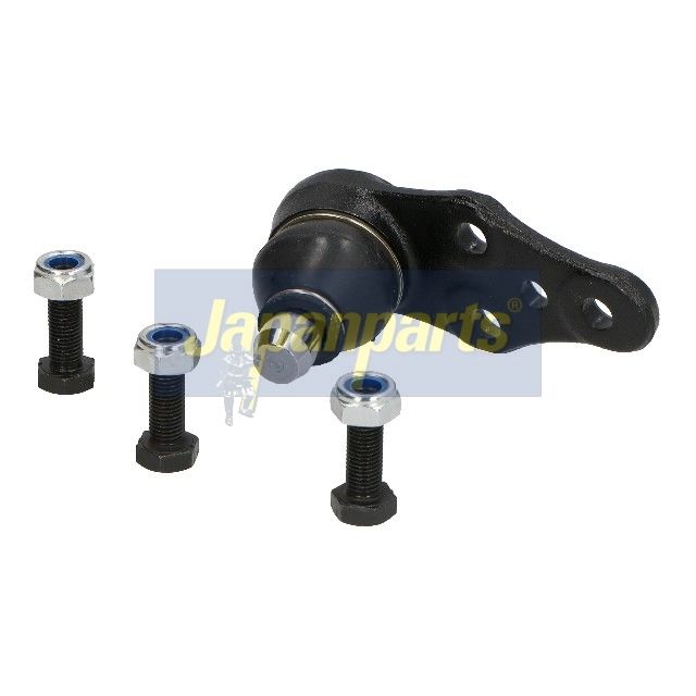 Japan Parts BJC03 Нижній/верхній кульовий шарнір