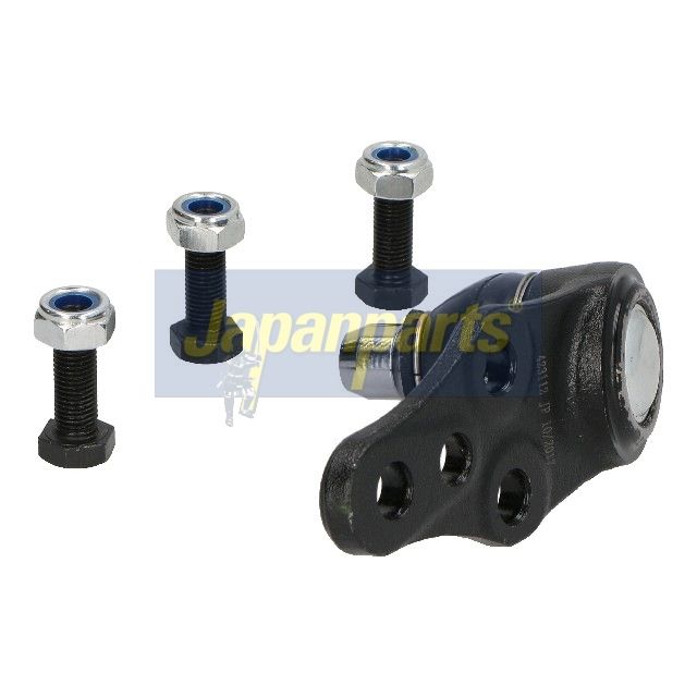 Japan Parts BJC03 Нижній/верхній кульовий шарнір