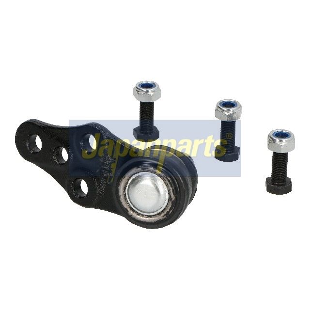Japan Parts BJC03 Нижній/верхній кульовий шарнір