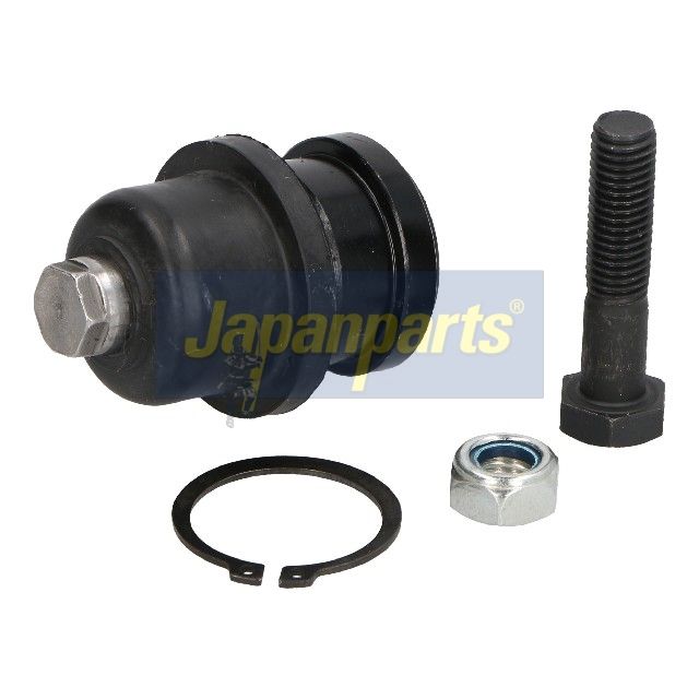 Japan Parts BJC05 Нижній/верхній кульовий шарнір