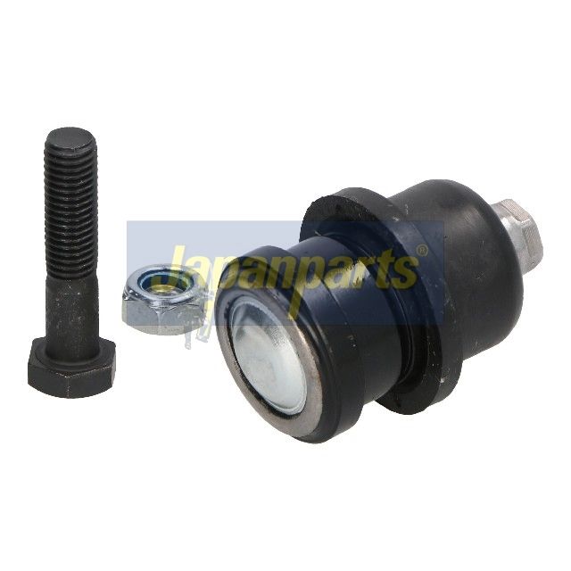 Japan Parts BJC05 Нижній/верхній кульовий шарнір