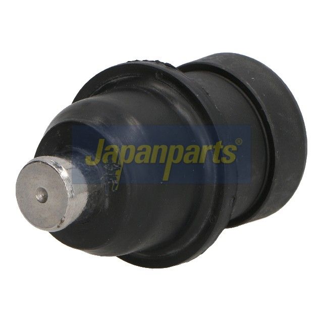 Japan Parts BJC06 Нижній/верхній кульовий шарнір