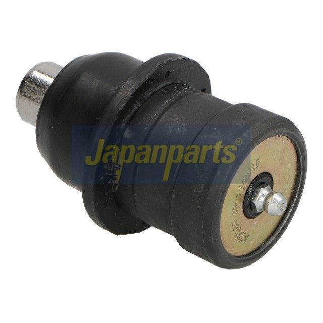 Japan Parts BJC06 Нижній/верхній кульовий шарнір