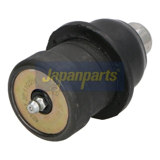 Japan Parts BJC06 Нижній/верхній кульовий шарнір