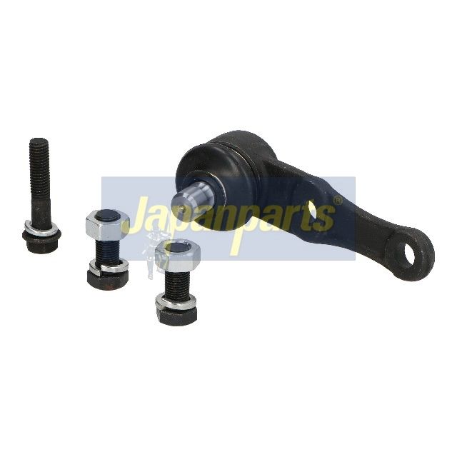 Japan Parts BJD54 Нижній/верхній кульовий шарнір
