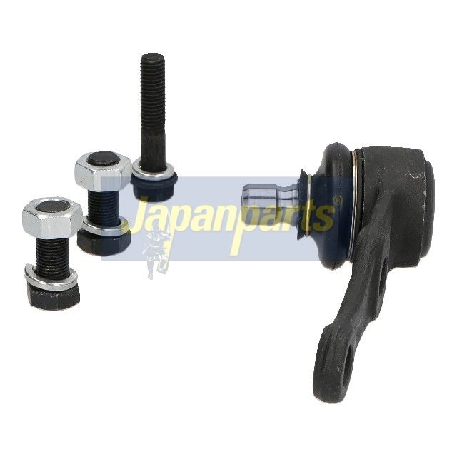 Japan Parts BJD54 Нижній/верхній кульовий шарнір