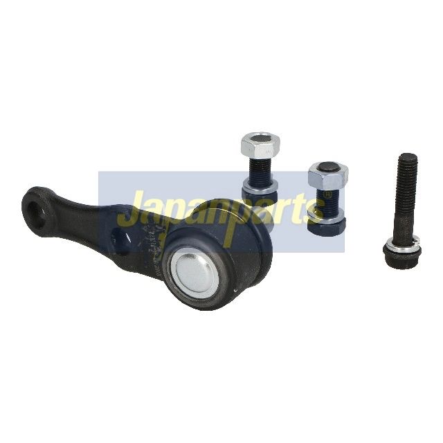 Japan Parts BJD54 Нижній/верхній кульовий шарнір
