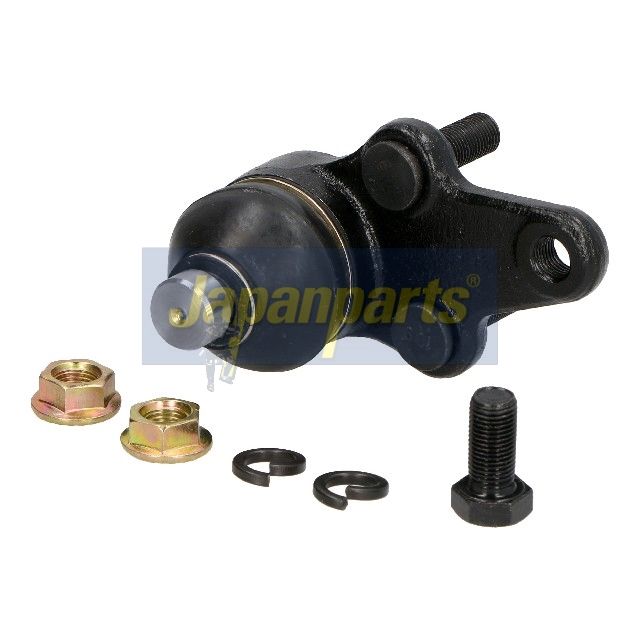 Japan Parts BJH00 Нижній/верхній кульовий шарнір