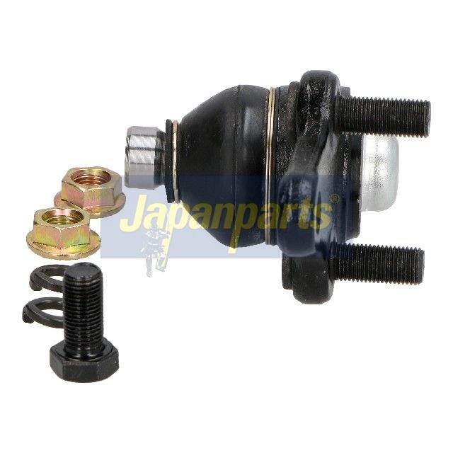 Japan Parts BJH00 Нижній/верхній кульовий шарнір
