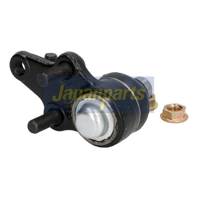 Japan Parts BJH00 Нижній/верхній кульовий шарнір