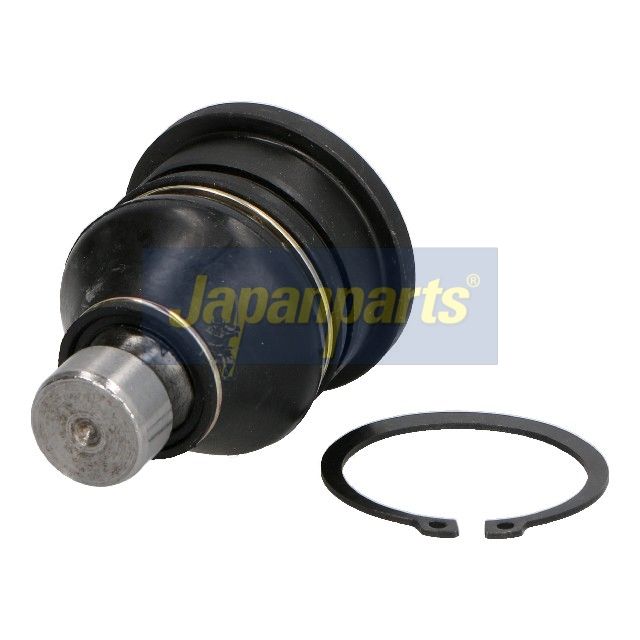 Japan Parts BJH01 Нижній/верхній кульовий шарнір