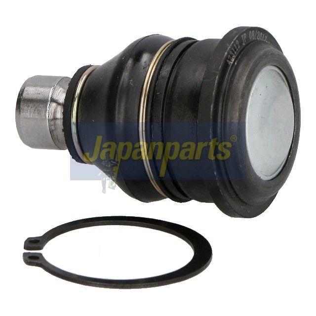Japan Parts BJH01 Нижній/верхній кульовий шарнір