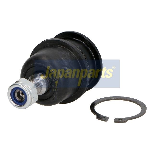 Japan Parts BJH07 Нижній/верхній кульовий шарнір