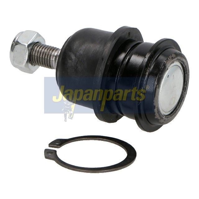 Japan Parts BJH07 Нижній/верхній кульовий шарнір