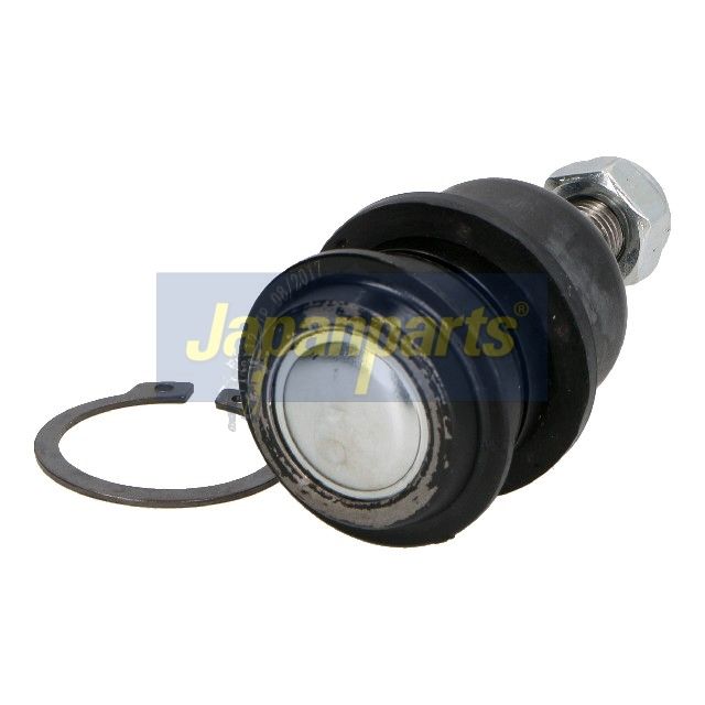 Japan Parts BJH07 Нижній/верхній кульовий шарнір