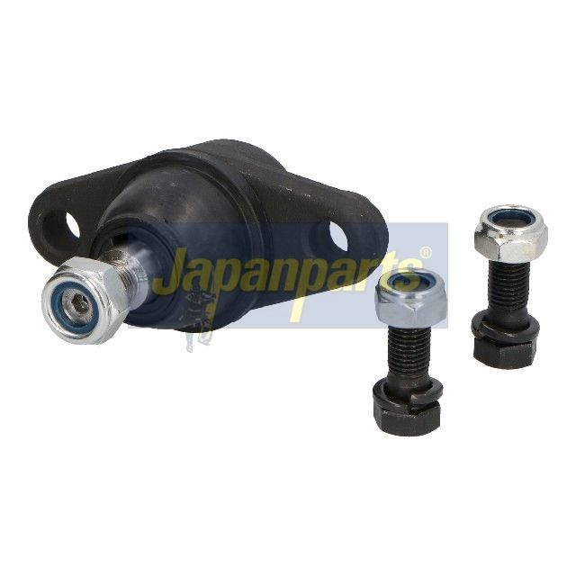 Japan Parts BJH08 Нижній/верхній кульовий шарнір