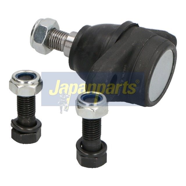 Japan Parts BJH08 Нижній/верхній кульовий шарнір