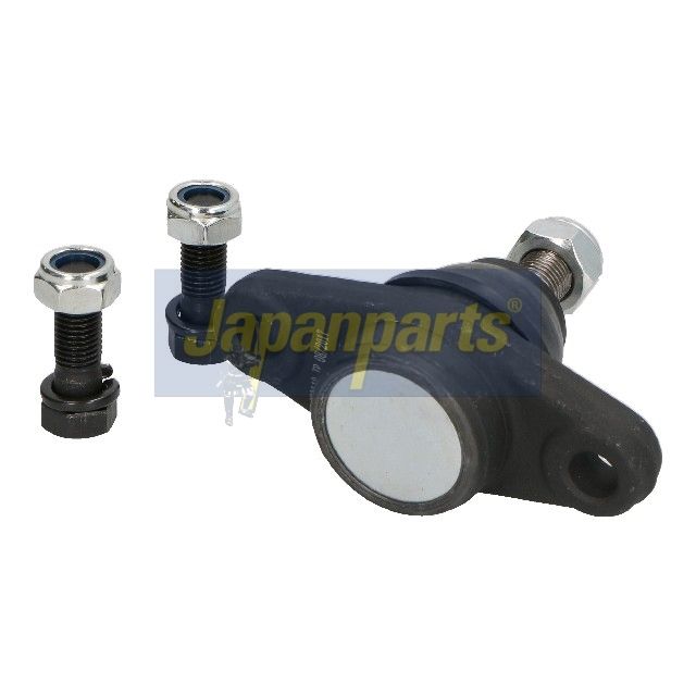 Japan Parts BJH08 Нижній/верхній кульовий шарнір