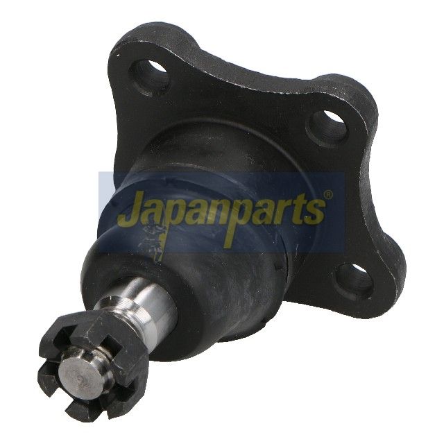 Japan Parts BJH11 Нижній/верхній кульовий шарнір