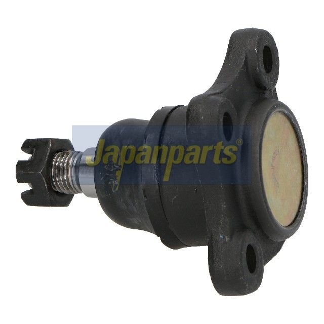 Japan Parts BJH11 Нижній/верхній кульовий шарнір
