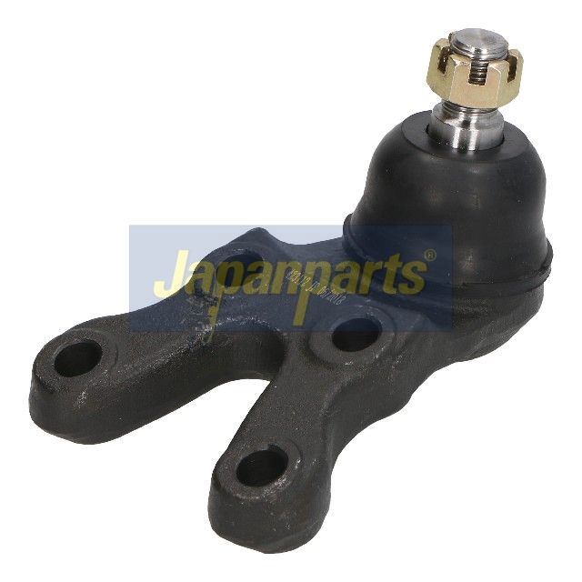 Japan Parts BJH12 Нижній/верхній кульовий шарнір