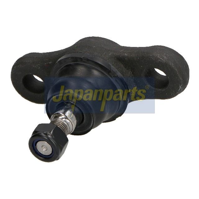 Japan Parts BJH14 Нижній/верхній кульовий шарнір