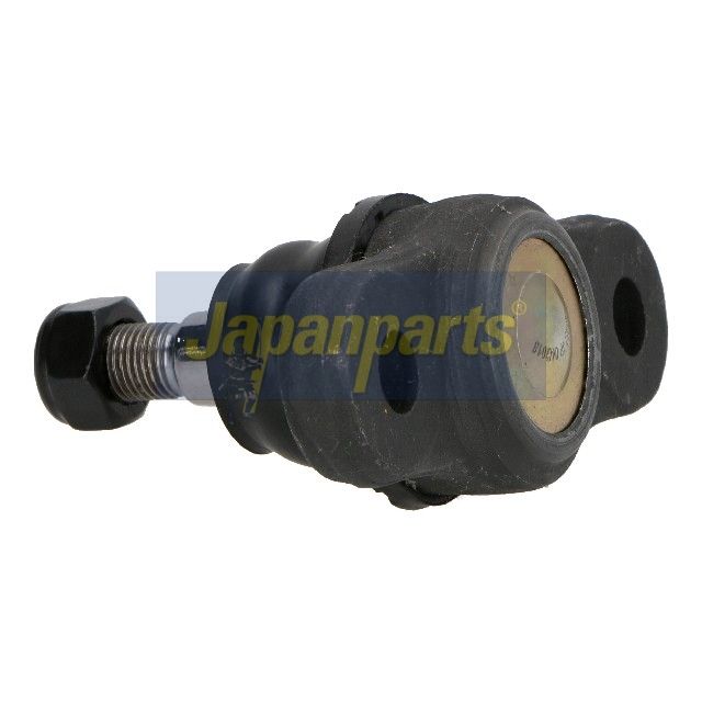 Japan Parts BJH14 Нижній/верхній кульовий шарнір