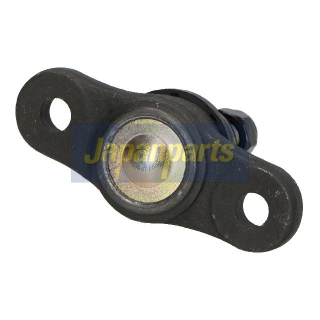 Japan Parts BJH14 Нижній/верхній кульовий шарнір