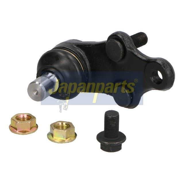 Japan Parts BJH16 Нижній/верхній кульовий шарнір