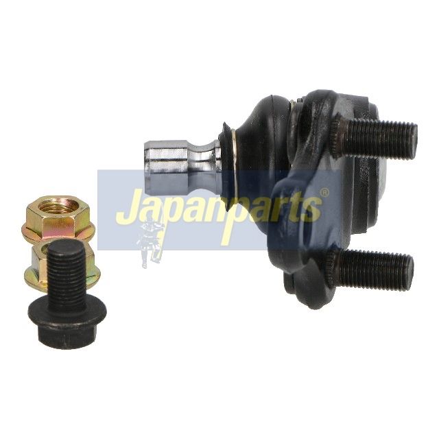 Japan Parts BJH16 Нижній/верхній кульовий шарнір