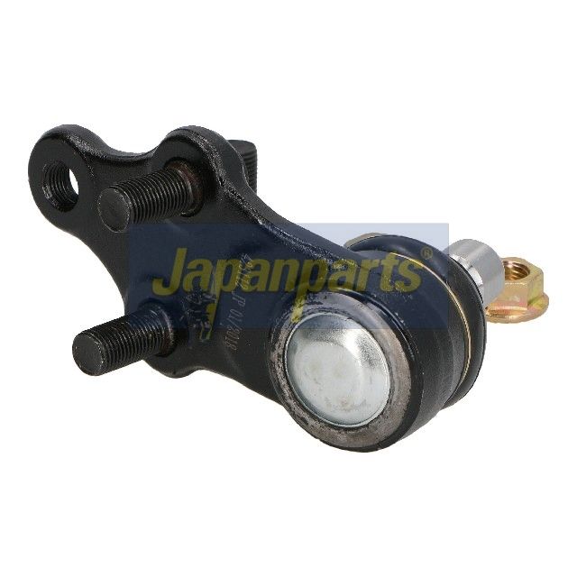 Japan Parts BJH16 Нижній/верхній кульовий шарнір