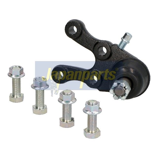 Japan Parts BJH17L Нижній/верхній кульовий шарнір