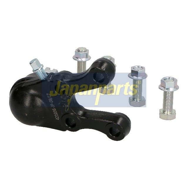 Japan Parts BJH17L Нижній/верхній кульовий шарнір