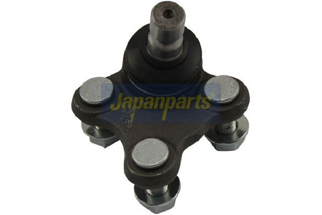 Japan Parts BJH20R Нижній/верхній кульовий шарнір