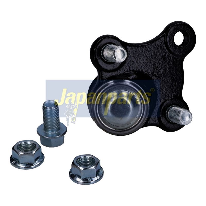 Japan Parts BJH70R Нижній/верхній кульовий шарнір