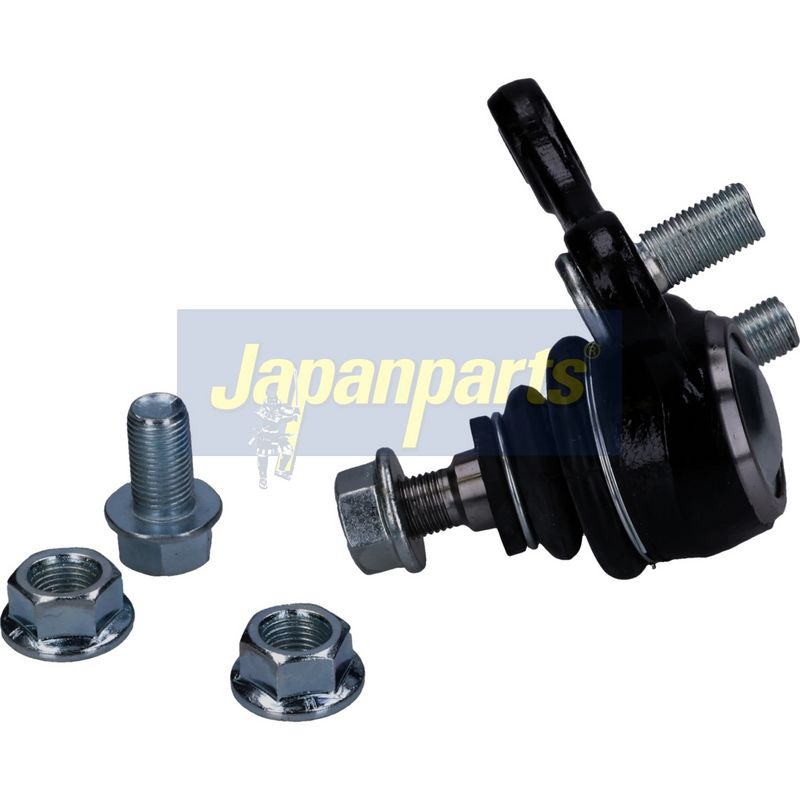 Japan Parts BJH70R Нижній/верхній кульовий шарнір