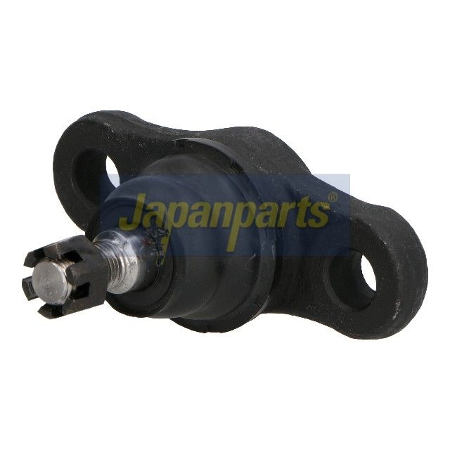 Japan Parts BJK01 Нижній/верхній кульовий шарнір