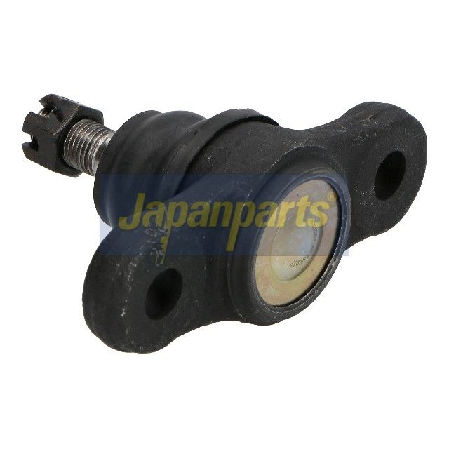 Japan Parts BJK01 Нижній/верхній кульовий шарнір