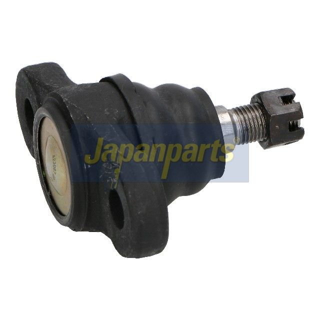 Japan Parts BJK01 Нижній/верхній кульовий шарнір