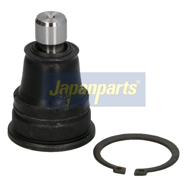 Japan Parts BJK03 Нижній/верхній кульовий шарнір