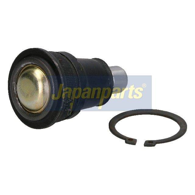 Japan Parts BJK03 Нижній/верхній кульовий шарнір