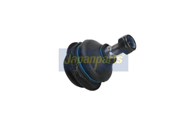 Japan Parts BJK07 Нижній/верхній кульовий шарнір