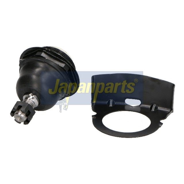 Japan Parts BJK07 Нижній/верхній кульовий шарнір