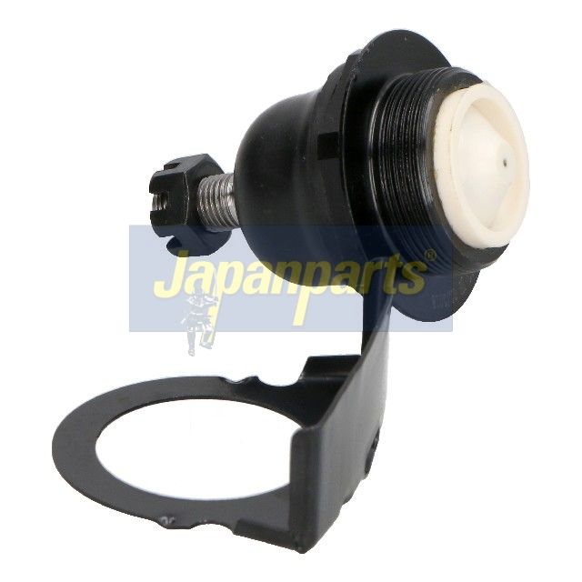 Japan Parts BJK07 Нижній/верхній кульовий шарнір