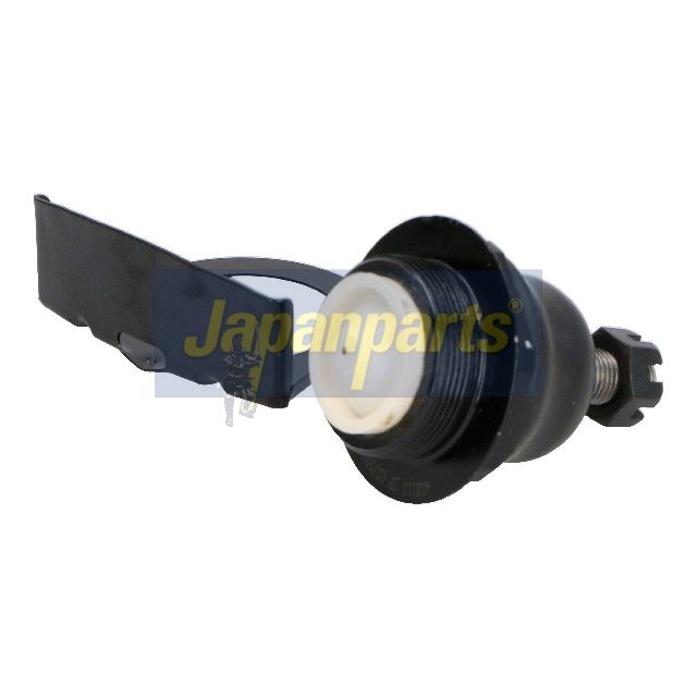 Japan Parts BJK07 Нижній/верхній кульовий шарнір