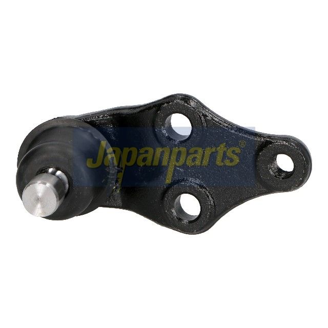 Japan Parts BJK08 Нижній/верхній кульовий шарнір