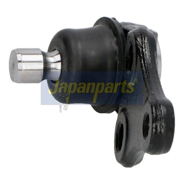 Japan Parts BJK08 Нижній/верхній кульовий шарнір