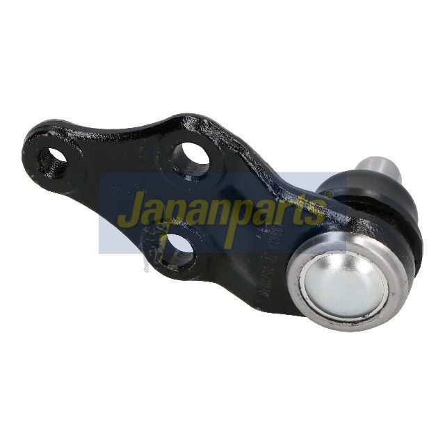 Japan Parts BJK08 Нижній/верхній кульовий шарнір